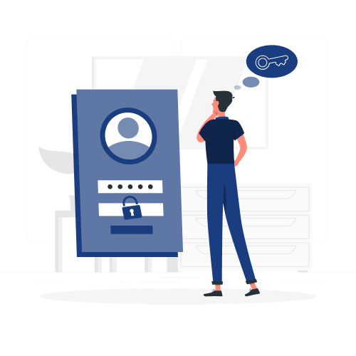Login Image