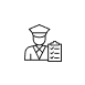Card 1 icon