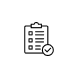 Card 3 icon