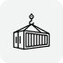 Service 2