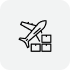 Service 3