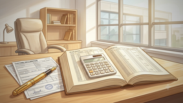 Customs Valuation & Classification