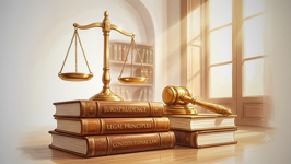 Foundations of Customs Law