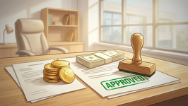 course-thumbnail