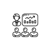 Expert Mentors